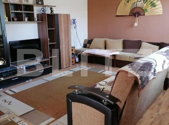 Casa de vânzare 3 camere Ernei - 181079CV | BLITZ Târgu Mureș | Poza9