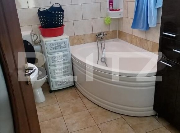 Casa de vânzare 3 camere Ernei - 181079CV | BLITZ Târgu Mureș | Poza12