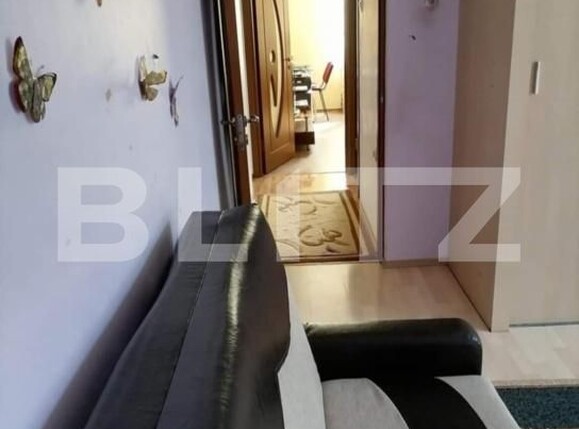 Casa de vânzare 3 camere Ernei - 181079CV | BLITZ Târgu Mureș | Poza3