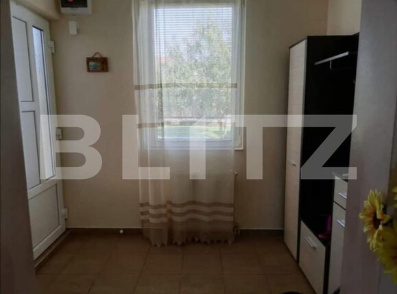 Casa de vânzare 3 camere Ernei - 181079CV | BLITZ Târgu Mureș | Poza7