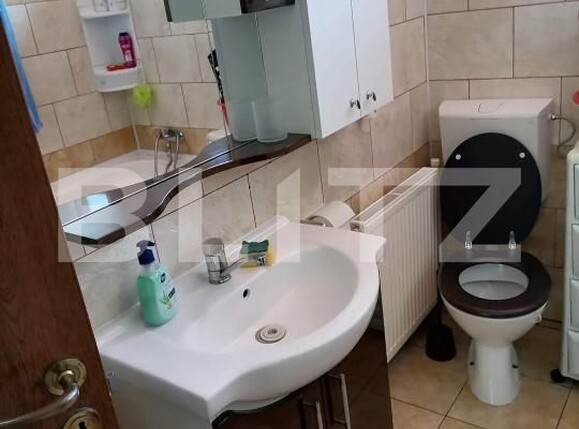 Casa de vânzare 3 camere Ernei - 181079CV | BLITZ Târgu Mureș | Poza11