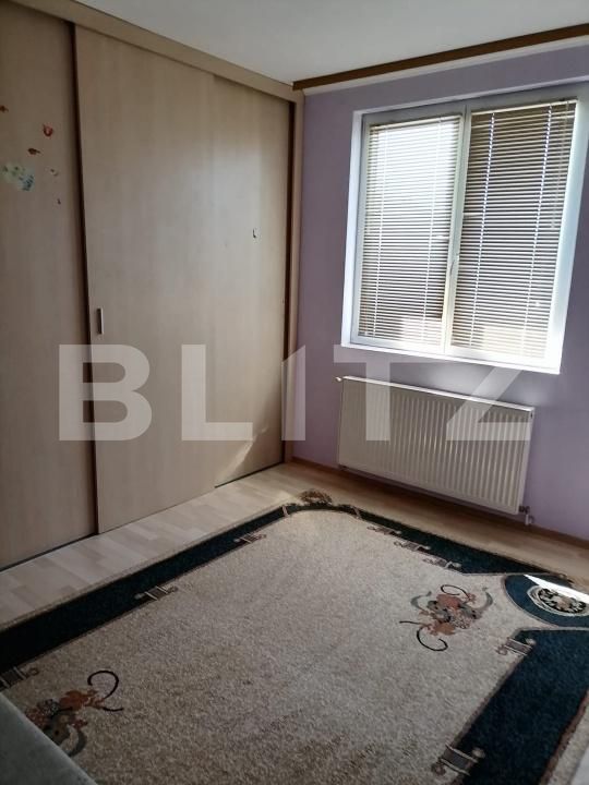 Casa de vânzare 3 camere Ernei - 181079CV | BLITZ Târgu Mureș | Poza5