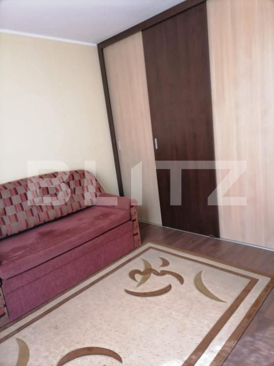 Casa de vânzare 3 camere Ernei - 181079CV | BLITZ Târgu Mureș | Poza4