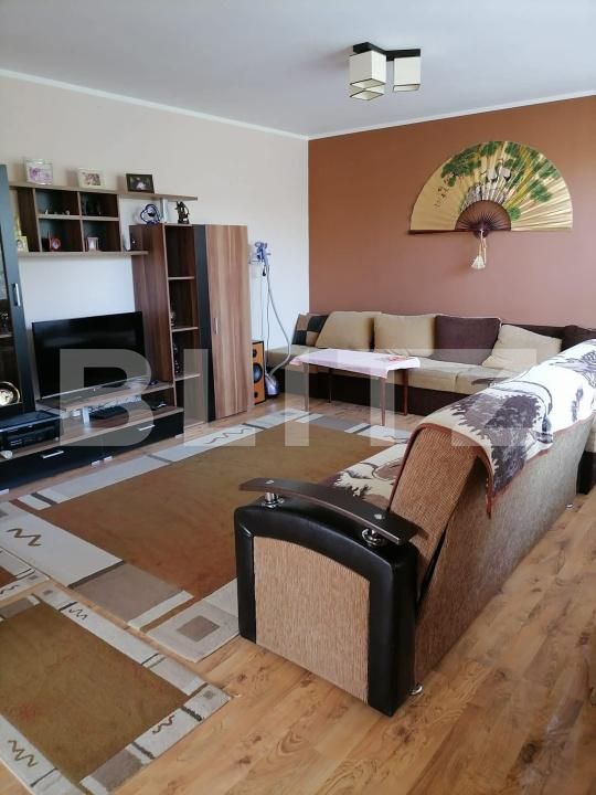 Casa de vânzare 3 camere Ernei - 181079CV | BLITZ Târgu Mureș | Poza9
