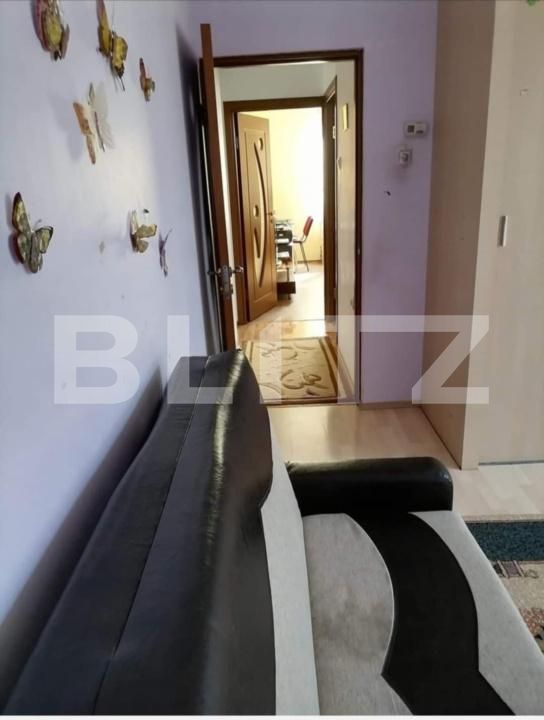 Casa de vânzare 3 camere Ernei - 181079CV | BLITZ Târgu Mureș | Poza3