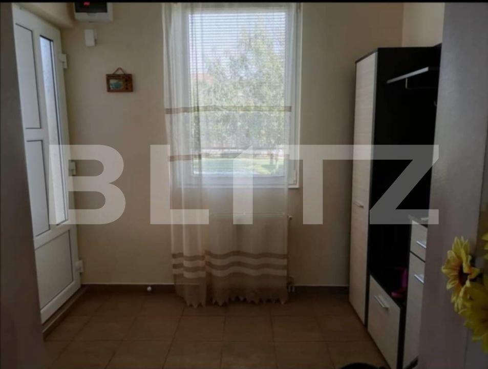 Casa de vânzare 3 camere Ernei - 181079CV | BLITZ Târgu Mureș | Poza7