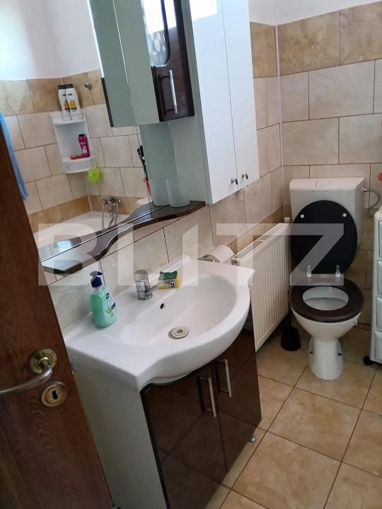 Casa de vânzare 3 camere Ernei - 181079CV | BLITZ Târgu Mureș | Poza11