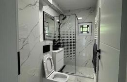 Apartament cu 2 camere, 50 mp, zona Semicentrala