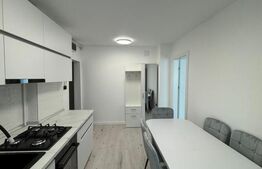 Apartament cu 2 camere, 50 mp, zona Semicentrala