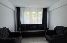 Apartament cu 2 camere, 50 mp, zona Semicentrala