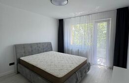 Apartament cu 2 camere, 50 mp, zona Semicentrala