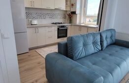 Studio de vanzare, Maurer Residence