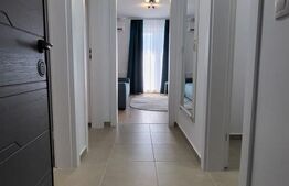 Studio de vanzare, Maurer Residence