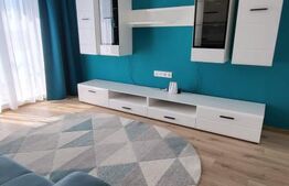 Studio de vanzare, Maurer Residence