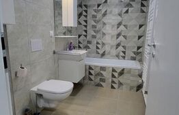 Studio de vanzare, Maurer Residence