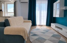 Apartament cu o camera | Maurer
