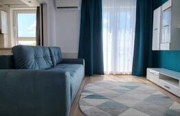 Studio de vanzare, Maurer Residence