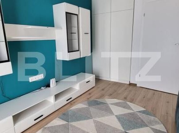 Garsonieră de vânzare Libertatii - 181167AV | BLITZ Târgu Mureș | Poza5