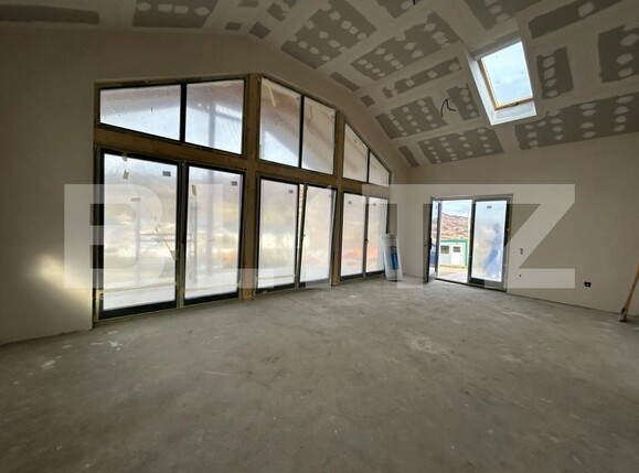 Casa de vânzare 4 camere Livezeni - 181256CV | BLITZ Târgu Mureș | Poza6