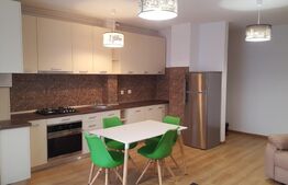 Apartament 2 camere, 52 mp, zona Semicentrala