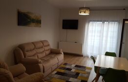 Apartament 2 camere, 52 mp, zona Semicentrala