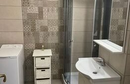 Apartament 2 camere, 52 mp, zona Semicentrala