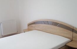 Apartament 2 camere, 52 mp, zona Semicentrala