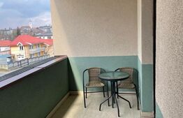 Apartament 2 camere, 52 mp, zona Semicentrala