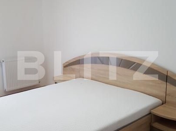 Apartament de închiriat 2 camere Semicentral - 181261AI | BLITZ Târgu Mureș | Poza3
