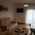 Apartament de închiriat 2 camere Semicentral - 181261AI - Poza 1 din 5 | BLITZ Târgu Mureș | Poza5