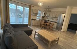 Apartament de închiriat 2 camere Ultracentral - 186535AI | BLITZ Târgu Mureș | Poza4