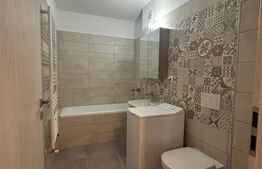 Apartament 3 camere, 60 mp, complex Maurer Residence