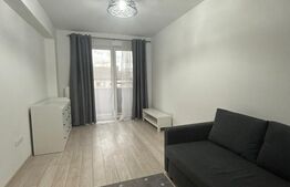 Apartament 3 camere, 60 mp, complex Maurer Residence