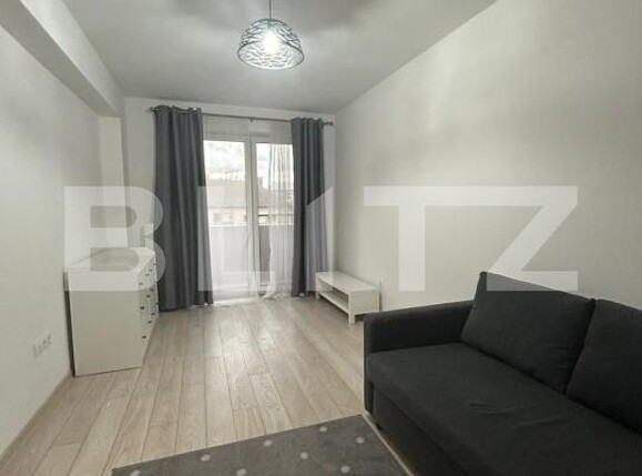 Apartament de închiriat 3 camere Libertatii - 181271AI | BLITZ Târgu Mureș | Poza4