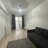Apartament de închiriat 3 camere Libertatii - 181271AI - Poza 1 din 6 | BLITZ Târgu Mureș | Poza3