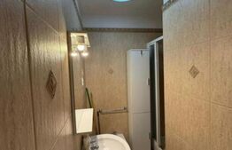 Apartament ultracentral de 2 camere, 80 mp utili, la poalele Cetății Medievale