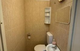 Apartament ultracentral de 2 camere, 80 mp utili, la poalele Cetății Medievale