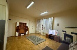Apartament ultracentral de 2 camere, 80 mp utili, la poalele Cetății Medievale