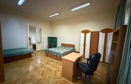 Apartament ultracentral de 2 camere, 80 mp utili, la poalele Cetății Medievale