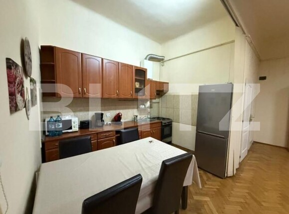 Apartament de vânzare 2 camere Sighisoara  - 181378AV | BLITZ Târgu Mureș | Poza7