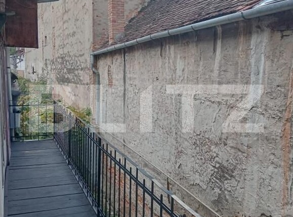 Apartament de vânzare 2 camere Sighisoara  - 181378AV | BLITZ Târgu Mureș | Poza2