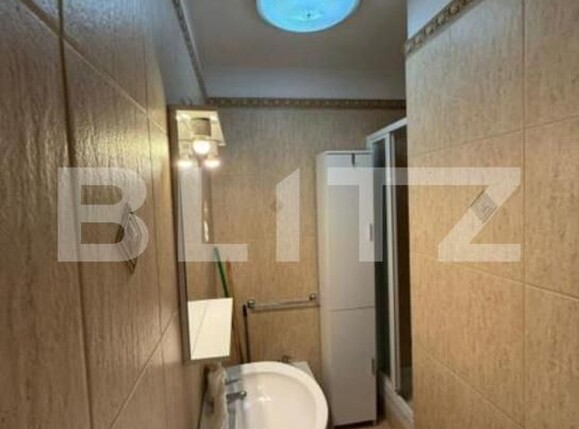 Apartament de vânzare 2 camere Sighisoara  - 181378AV | BLITZ Târgu Mureș | Poza9