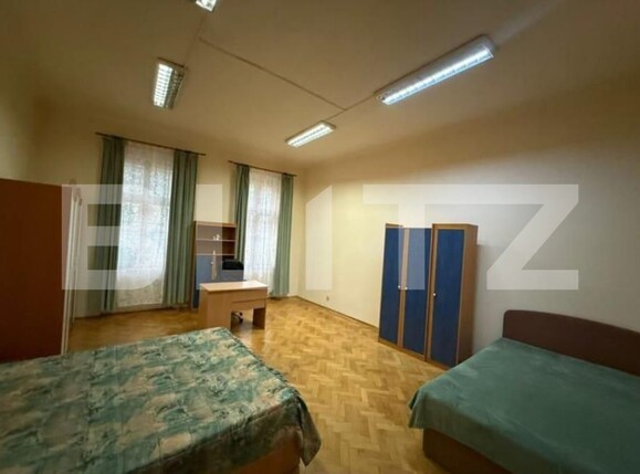 Apartament de vânzare 2 camere Sighisoara  - 181378AV | BLITZ Târgu Mureș | Poza5