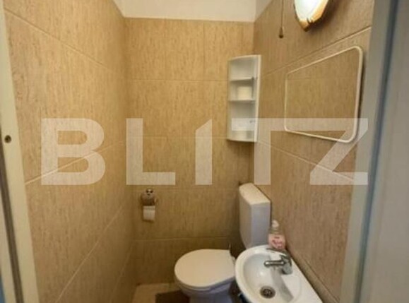 Apartament de vânzare 2 camere Sighisoara  - 181378AV | BLITZ Târgu Mureș | Poza9