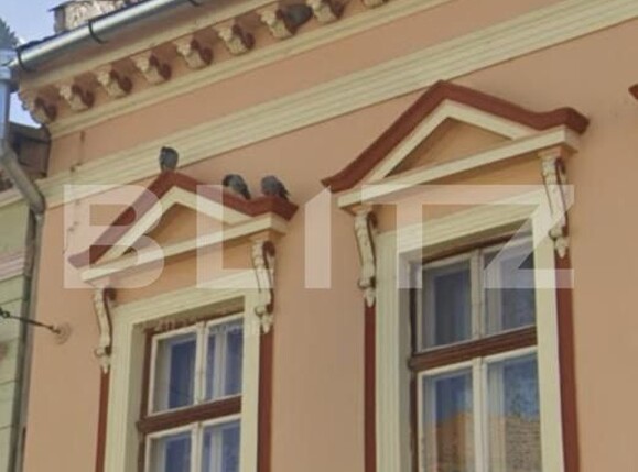 Apartament de vânzare 2 camere Sighisoara  - 181378AV | BLITZ Târgu Mureș | Poza2