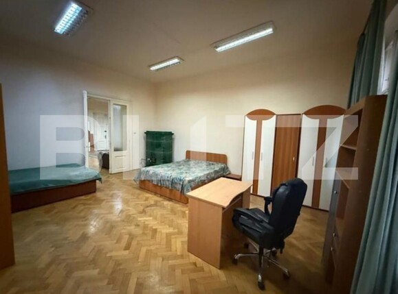 Apartament de vânzare 2 camere Sighisoara  - 181378AV | BLITZ Târgu Mureș | Poza3