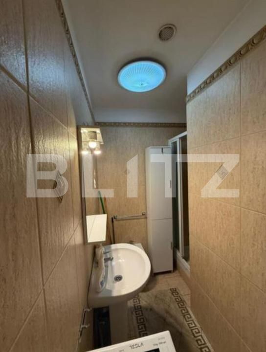 Apartament de vânzare 2 camere Sighisoara  - 181378AV | BLITZ Târgu Mureș | Poza8