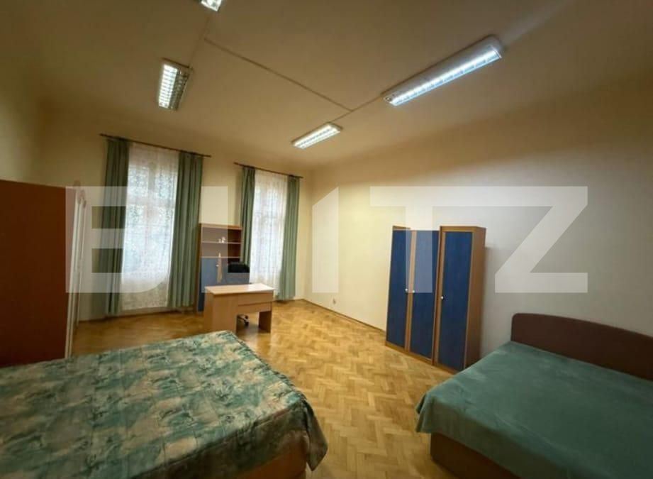 Apartament de vânzare 2 camere Sighisoara  - 181378AV | BLITZ Târgu Mureș | Poza4