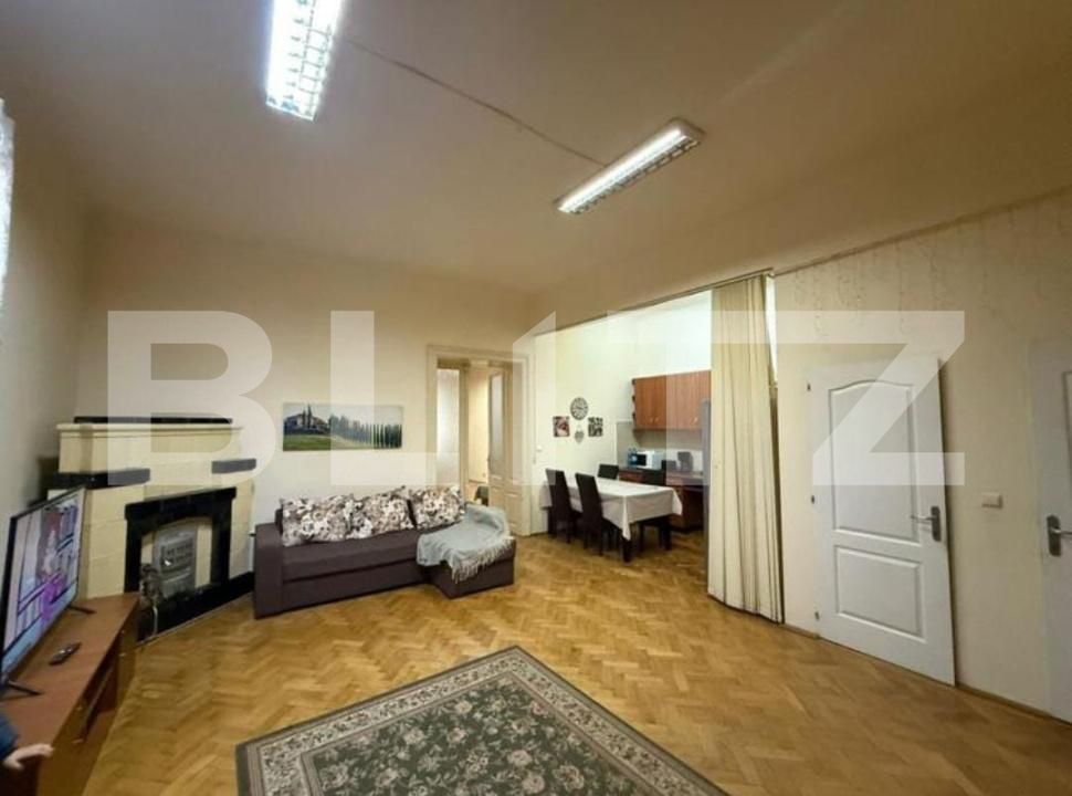 Apartament de vânzare 2 camere Sighisoara  - 181378AV | BLITZ Târgu Mureș | Poza5