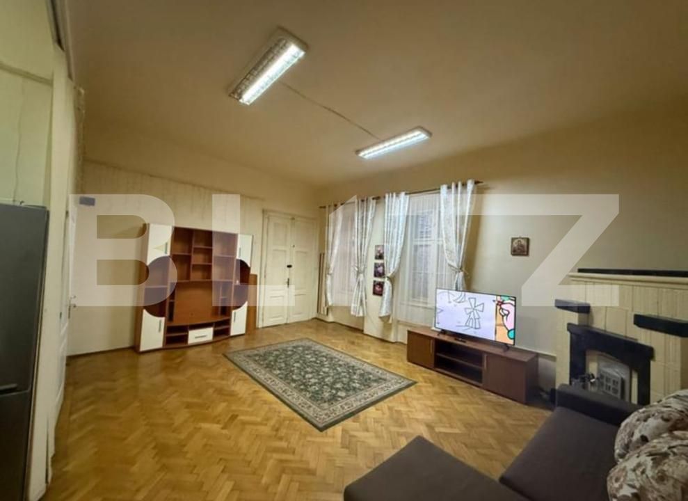 Apartament de vânzare 2 camere Sighisoara  - 181378AV | BLITZ Târgu Mureș | Poza6
